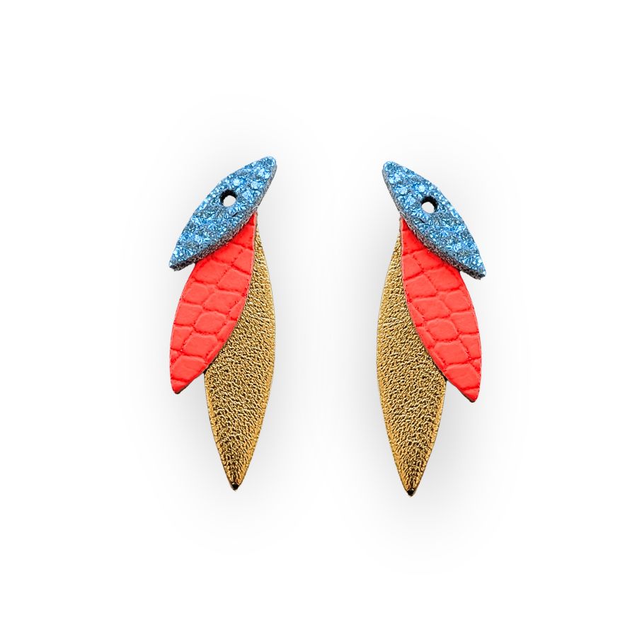 Bo Josefa Créoles Recharge